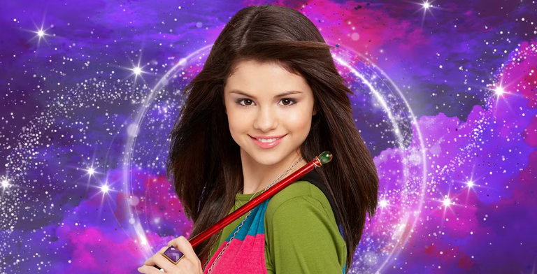 سيلينا غوميز