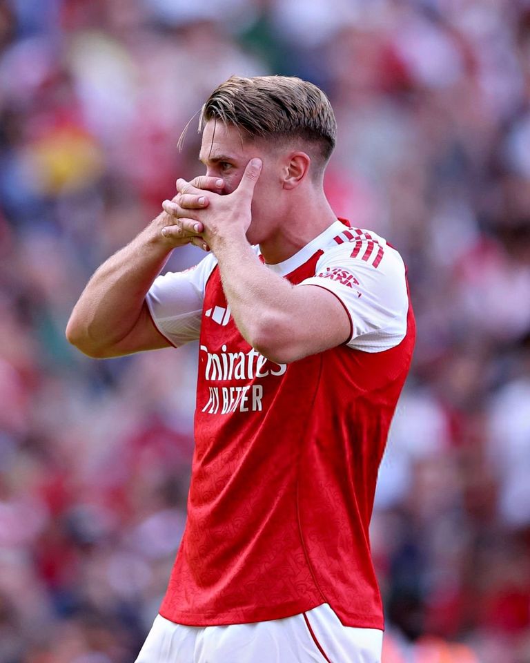 احتفال غيوكيريس فيكتور غيوكيريس