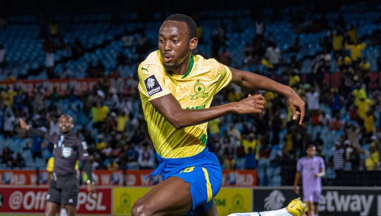 بيتر شالوليلي بيتر شالوليلي