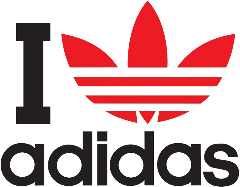 الصندل محل الجدل