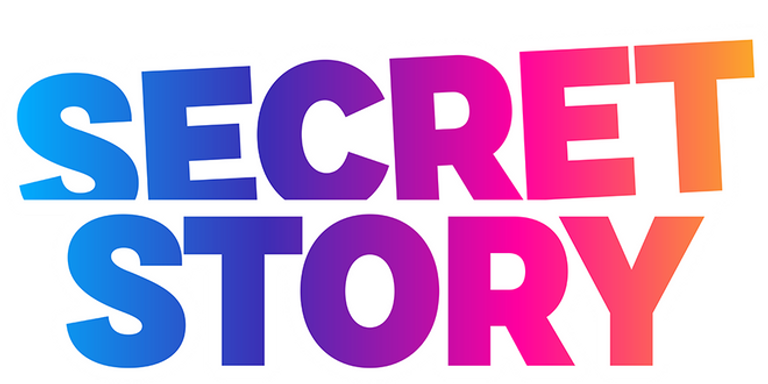 لحظة إعلان فوز المتسابقة رومي