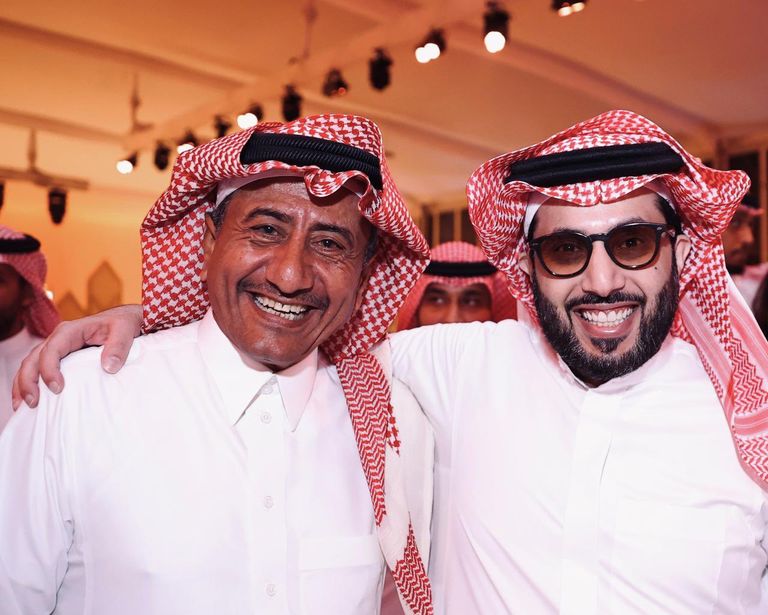 الفنان السوري أيمن زيدان