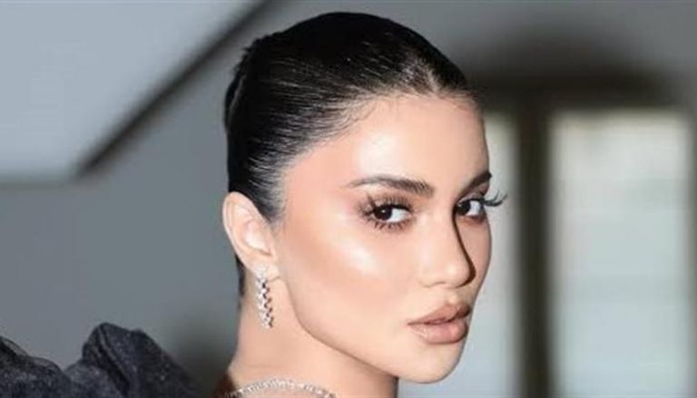 هدى الإتربي