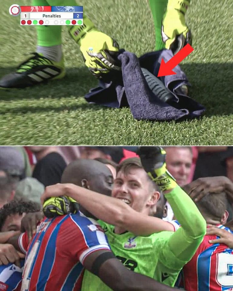 زجاجة دين هندرسون دين هندرسون