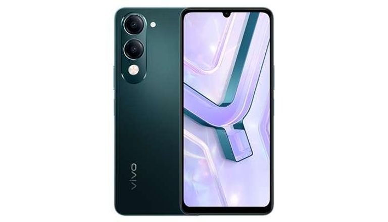 هاتف Vivo Y04s