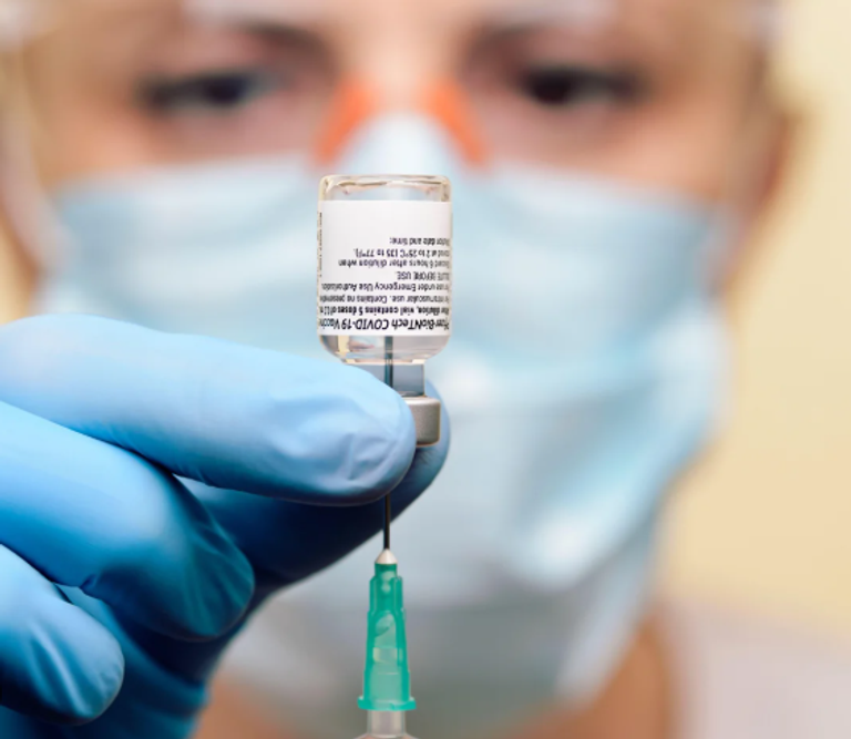 انتقادات حادة لتقليص أمريكا تمويل "الرنا مرسال"