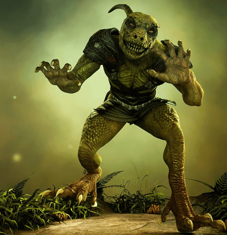 4 أنواع من الكائنات الفضائية تثير جدلا حول الظواهر الغامضة