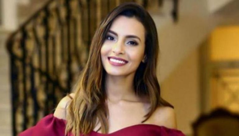 كارمن سليمان