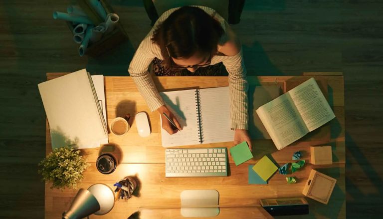 نتيجة المرحلة الثانية للتنسيق 2025 في مصر نتيجة المرحلة الثانية للتنسيق 2025 في مصر