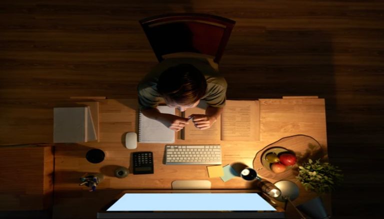 نتيجة المرحلة الثانية للتنسيق 2025 في مصر