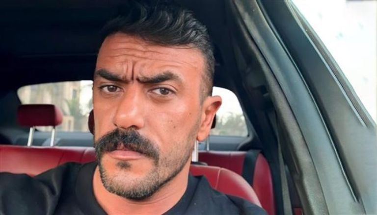 تفاصيل مسلسل أحمد العوضي رمضان 2026