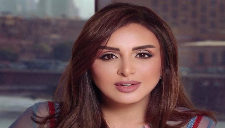 تطورات الحالة الصحية لأنغام