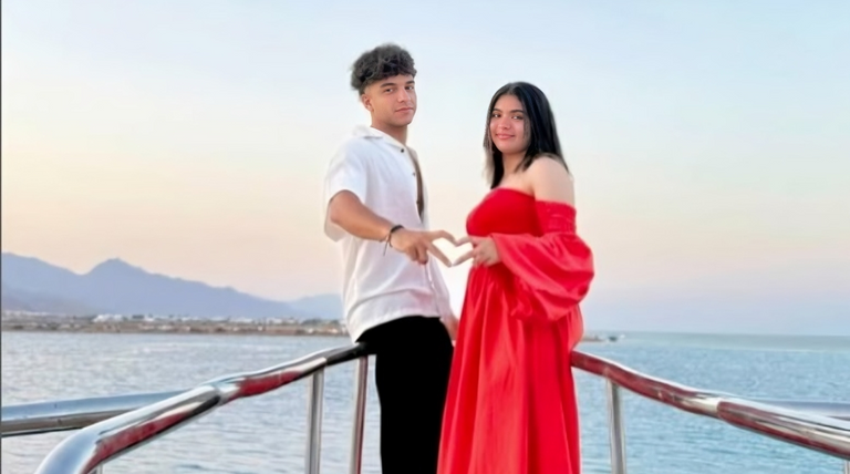 مونلي وسوزي الأردنية