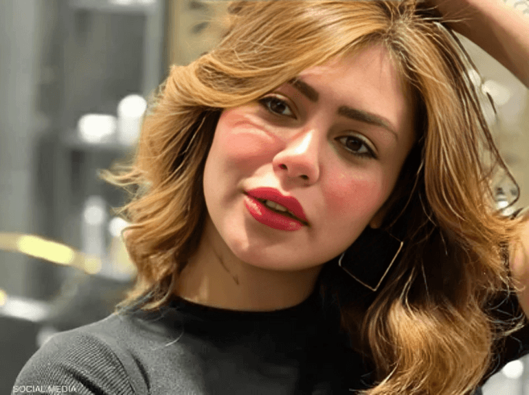 هدير عبد الرازق هدير عبد الرازق