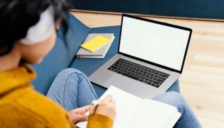 نتائج الصف التاسع 2025 في سوريا