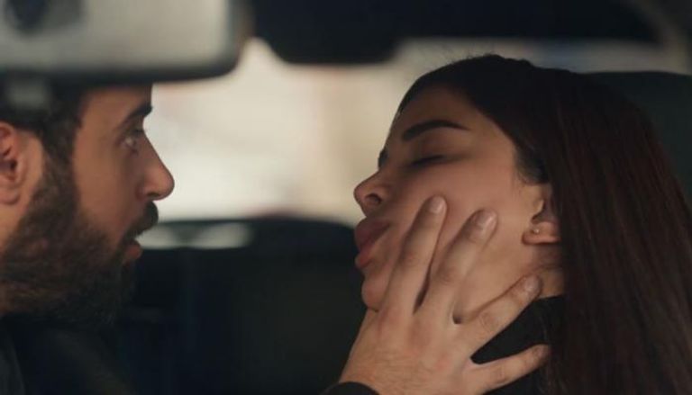 مسلسل أمي الحلقة 72