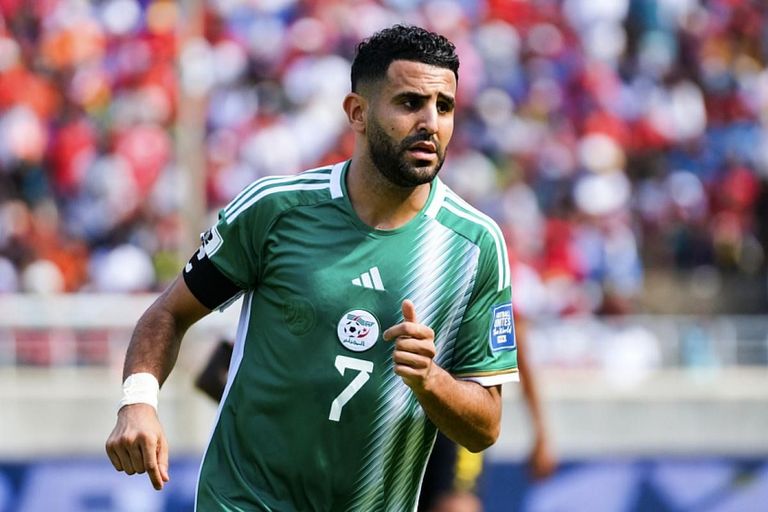 المدرب الفرنسي باتريس نوفو