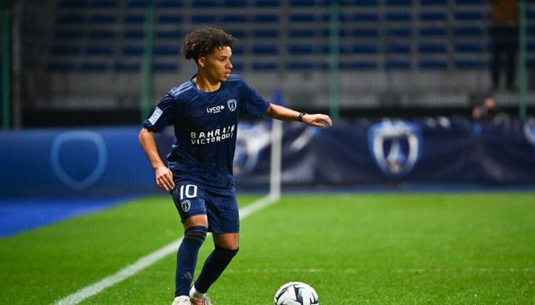 إيلان كبال إيلان كبال