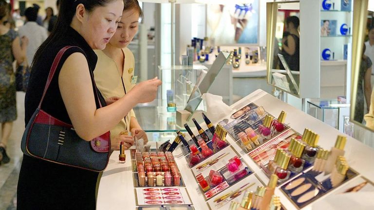 اقتصاد الترفيه اقتصاد الترفيه