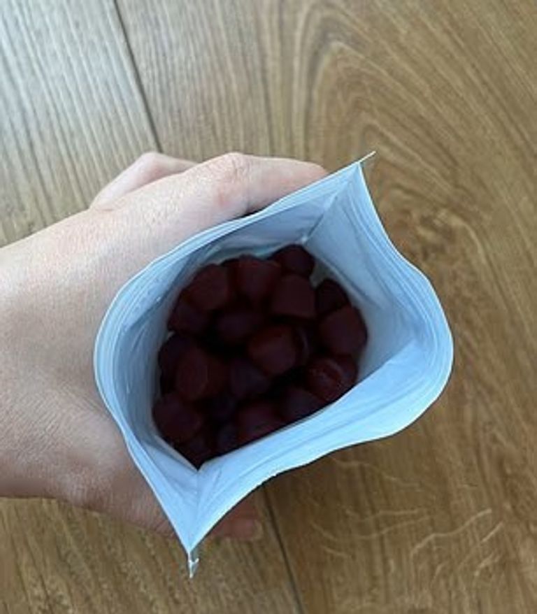 شعار تيك توك