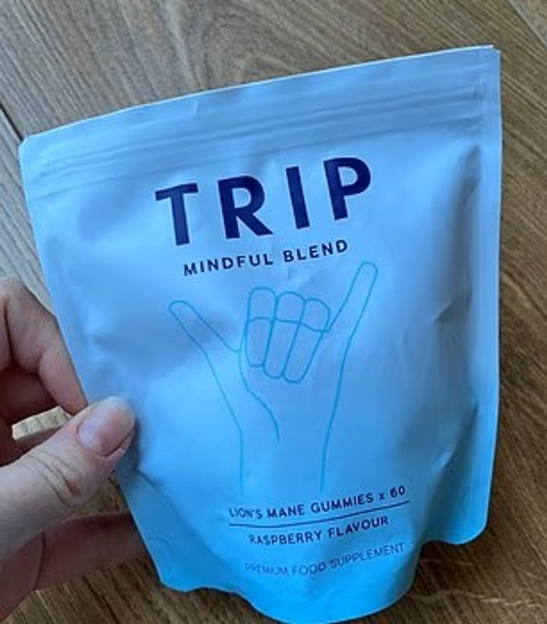 شعار تيك توك