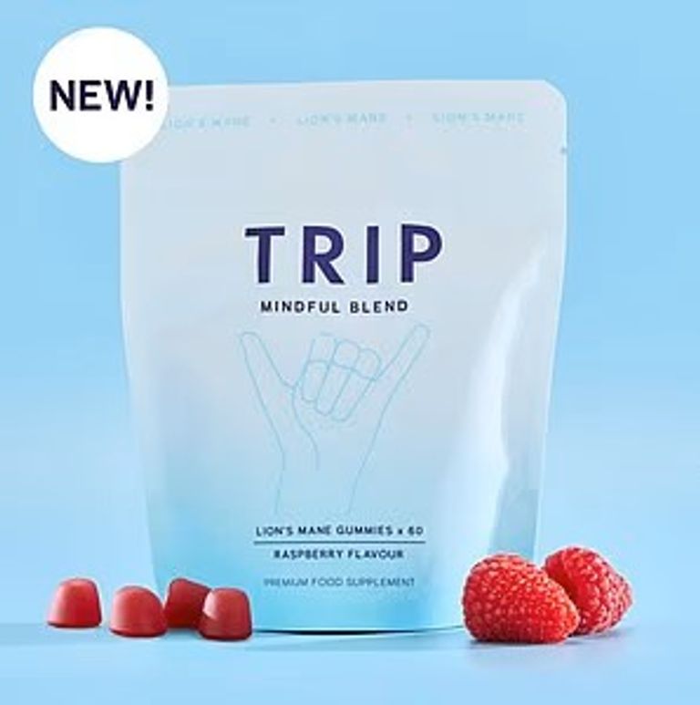 شعار تيك توك