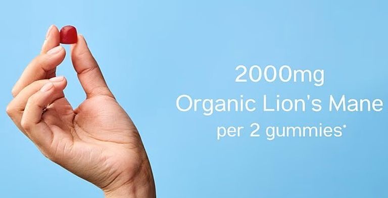 شعار تيك توك