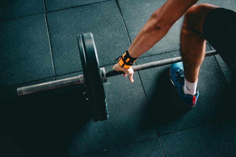 ضحية عملية الاحتيال