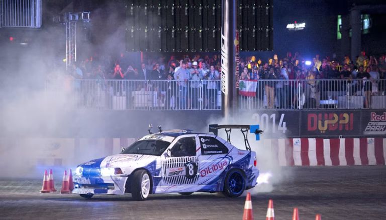 تفاصيل القبض على المتهمين بقتل بطل السباقات هيثم سمير تفاصيل القبض على المتهمين بقتل بطل السباقات هيثم سمير