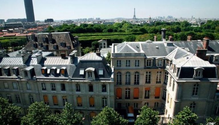 جامعة Paris Sciences & Lettres