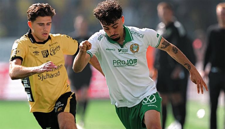 سيبستيان تونكتي