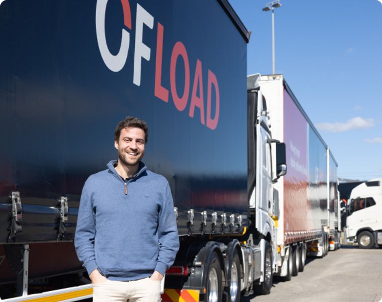 جيفروي هنري جيفروي هنري