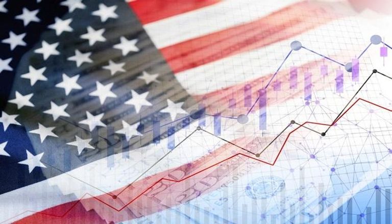 تداعيات التضخم في أمريكا