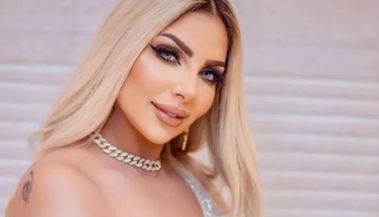 أقوال سارة خليفة أمام النيابة