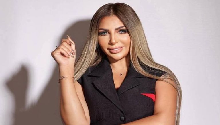 أقوال سارة خليفة أمام النيابة