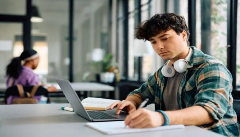 تنسيق المرحلة الثالثة 2025 في مصر