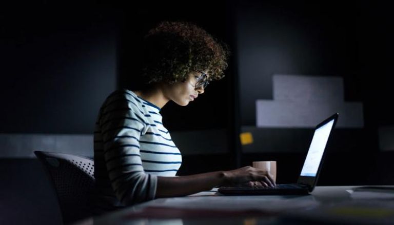 رابط نتيجة المرحلة الثانية علمي علوم 2025