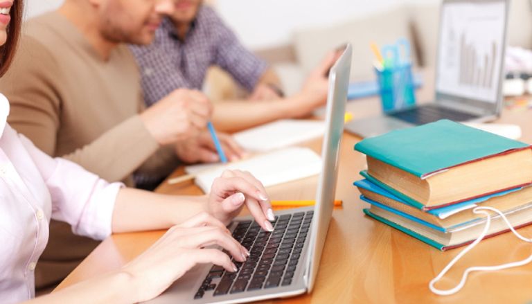 رابط نتيجة المرحلة الثانية علمي علوم 2025 رابط نتيجة المرحلة الثانية علمي علوم 2025