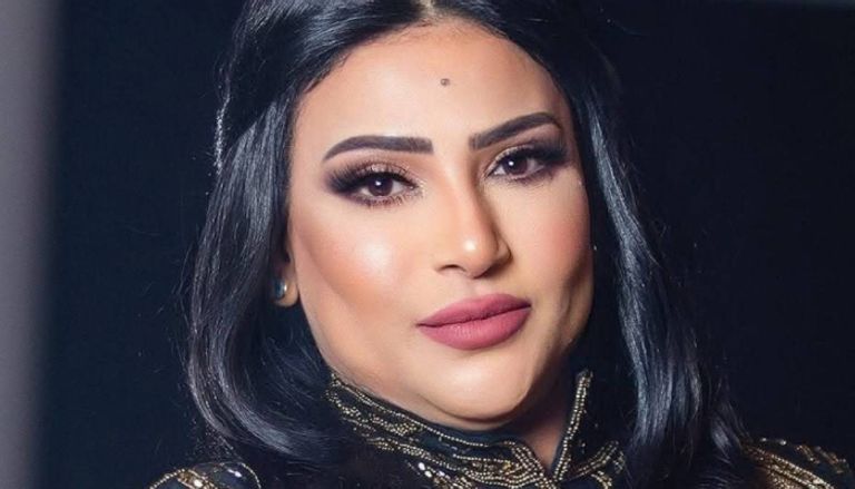 بدرية طلبة ترد على شائعات الاتهام بالقتل بدرية طلبة ترد على شائعات الاتهام بالقتل