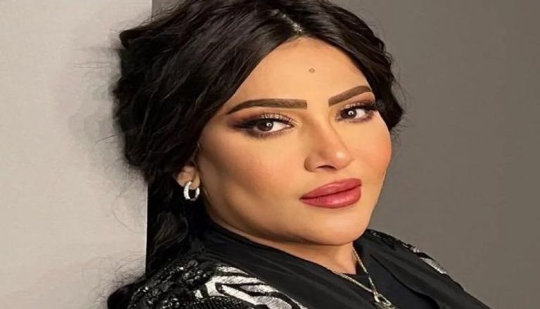 بدرية طلبة ترد على شائعات الاتهام بالقتل