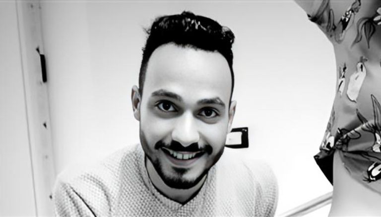فادي تاتو