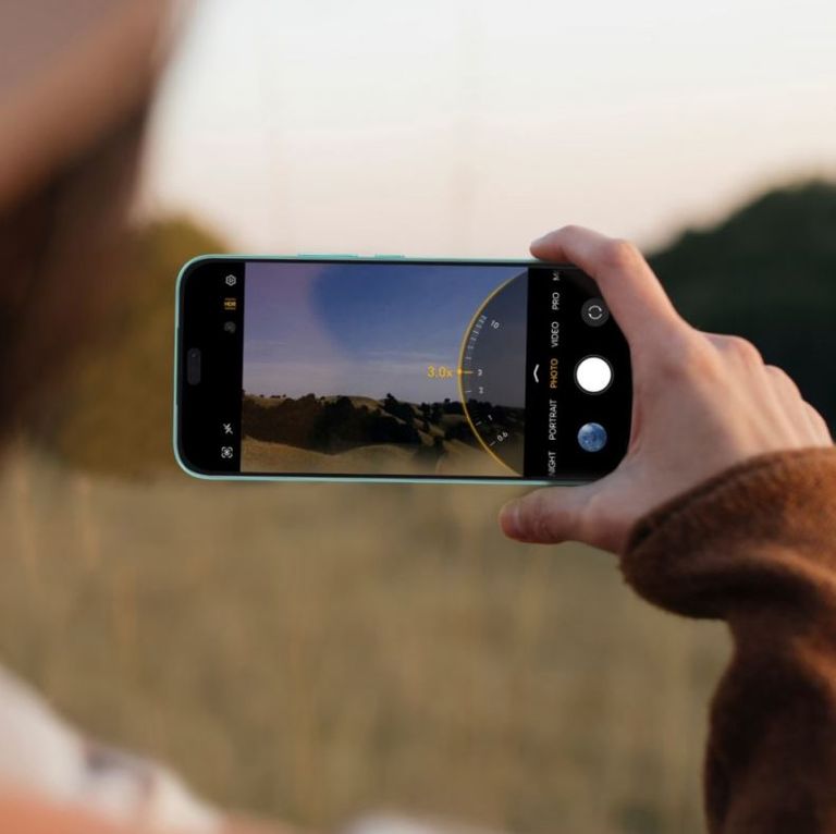 هاتف Honor 400 Lite - موقع gsmarena هاتف honor 400 lite