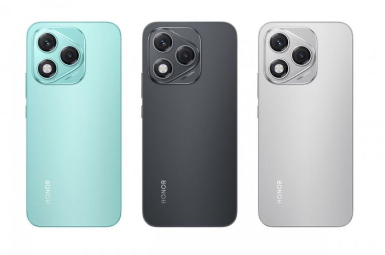 هاتف Honor 400 Lite - موقع gsmarena هاتف honor 400 lite