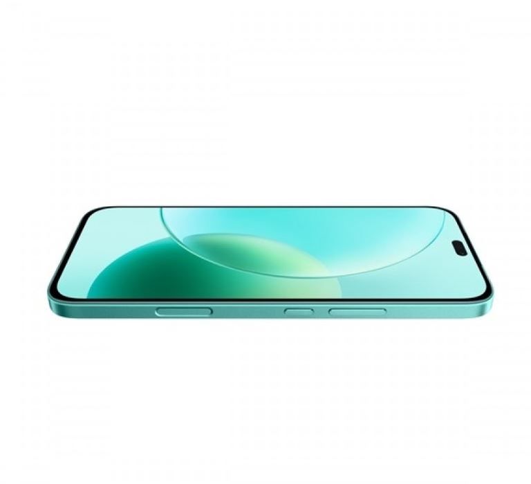 هاتف Honor 400 Lite - موقع gsmarena هاتف honor 400 lite