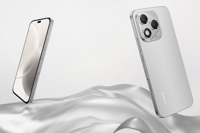 هاتف Honor 400 Lite - موقع gsmarena هاتف honor 400 lite