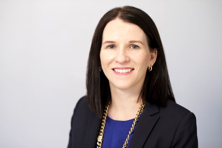 ديان تشالينور 