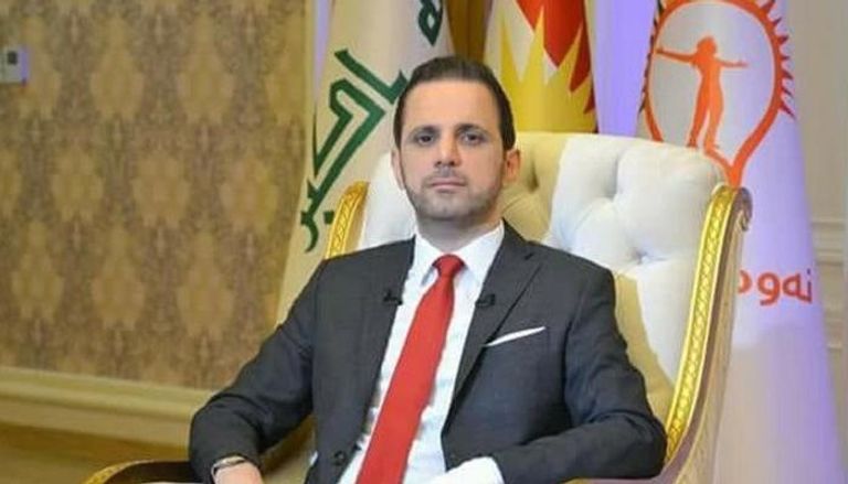 شاسوار عبد الواحد