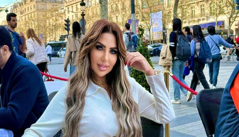 تفاصيل أكبر قضايا تصنيع المخدرات في مصر