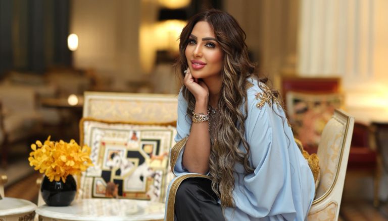 تفاصيل أكبر قضايا تصنيع المخدرات في مصر