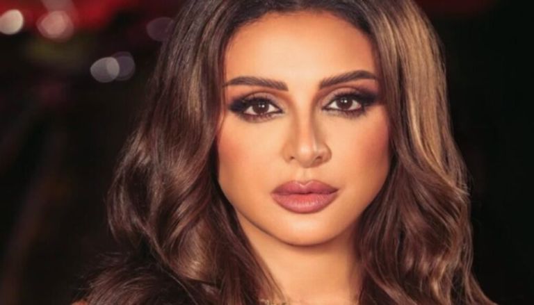 رسالة مصطفى كامل لأنغام رسالة مصطفى كامل لأنغام